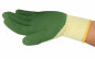 Preview: Garden Gloves  "Active-Grip" 4 sizes